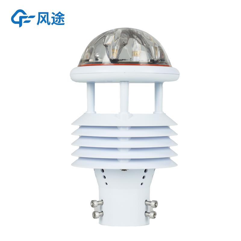 /hyzx/1608.html